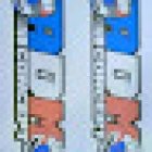 Admconcept Moto Quad