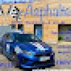 Auto Moto School Asphalte76