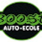 Boost Auto-École