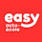 Easy Montreuil-Juigné