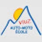 Viuz Auto Moto School - Viuz-En-Sallaz