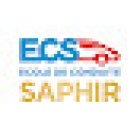 Driving School Saphir - Labège