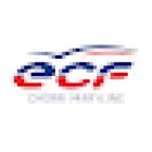 ECF - French Driving School