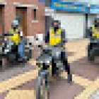 Driving School Lubek Chez Motoblouz