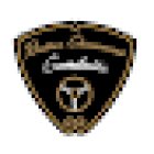 Buttes Chaumont Conduite