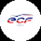 School Of Driving Yanic Septème - Permis Voiture, Moto, Bateau, Remorque