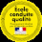 Driving School Vergne