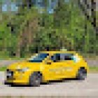 Driving School Du Haut Jura - Les Rousses