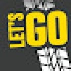 Let's Go La Quantinière Auto-École