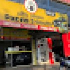 Auto escola Paz no Trânsito - Centro de Formação de Condutores