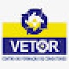 Auto Escola em Aracaju | Vetor CFC