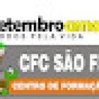 CFC San Francisco