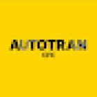 Autotran Driver Training Center Category A