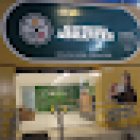 Auto Escola Abrantes