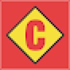 Auto escola Condessa