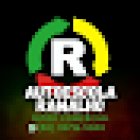 Autoescola Ramalho (Matriz, Juazeiro do Norte)