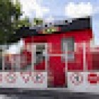 Autoescola Parati Carlos Prates