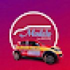 Auto Moto Escola Modelo LTDA