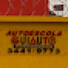 AUTOESCOLA GUIAUTO PAMPULHA / SANTA AMELIA