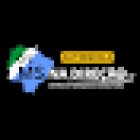 Auto Escola MS na Direção