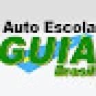 Auto Escola Guia Brasil CFC
