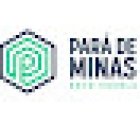 Autoescola Pará de Minas
