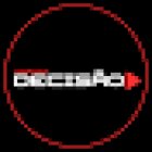 Auto School Decision