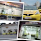 Auto Escola Pinheiros - Faria Lima - Itaim - Butantã - Morumbi