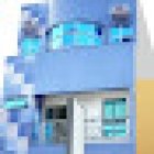 Driver Training Center Alliance