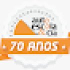 Auto Escola & Cia