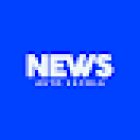 Auto Escola News