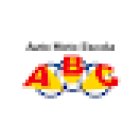 Auto ABC School - Central Unit