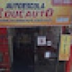 Auto School Educauto