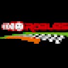 Auto School Robles