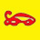 Auto Escola Franca - Curso Prático e Teórico