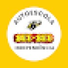 Autoescola Bee Bee Independência