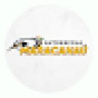 Auto Escola Maracanaú