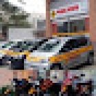 Auto Escola Freguesia