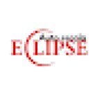 Auto Escola Eclipse