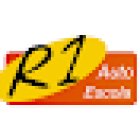 Autoescola R1-2 (Educar)