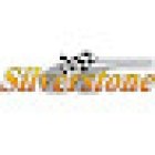 Autoescola Silverstone