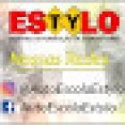 Estylo - Driving School in Natal