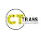 CTTRANS Treinamentos - Cursos DETRAN