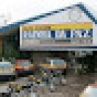 Auto School Queen of Peace