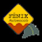 Autoescola Fênix - Unidade São Mateus