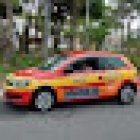 Auto School Mingo