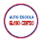 AUTO ESCOLA GLOBO - CENTRO