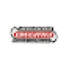 Auto Escola Educativa