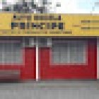 Autoescola Príncipe - Unidade Norte