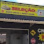 Autoescola Seleção 1